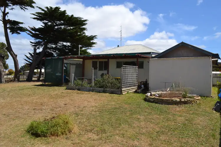 Fourth view of Homely house listing, 2 Ayliffe Street, Kingscote SA 5223