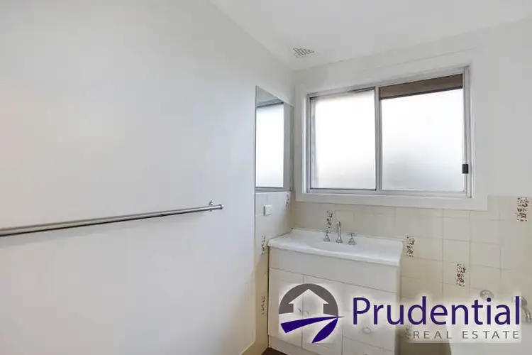 Seventh view of Homely townhouse listing, 9/25 Surrey Street, Minto NSW 2566