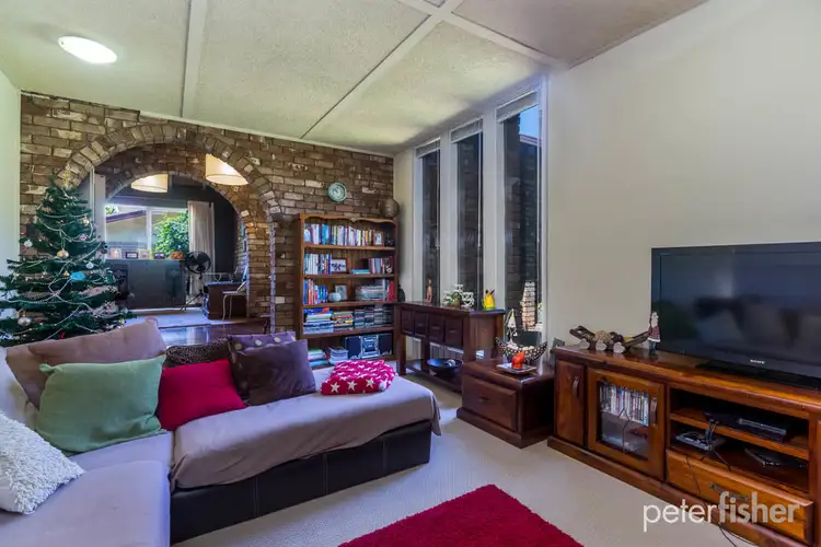 Second view of Homely house listing, 14 Maple Avenue, Orange NSW 2800