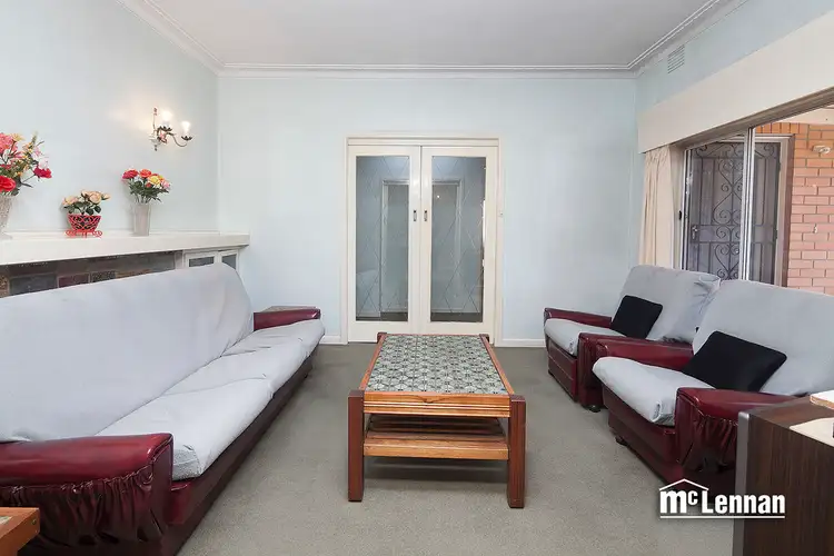 Third view of Homely house listing, 64 Princes Highway, Dandenong VIC 3175