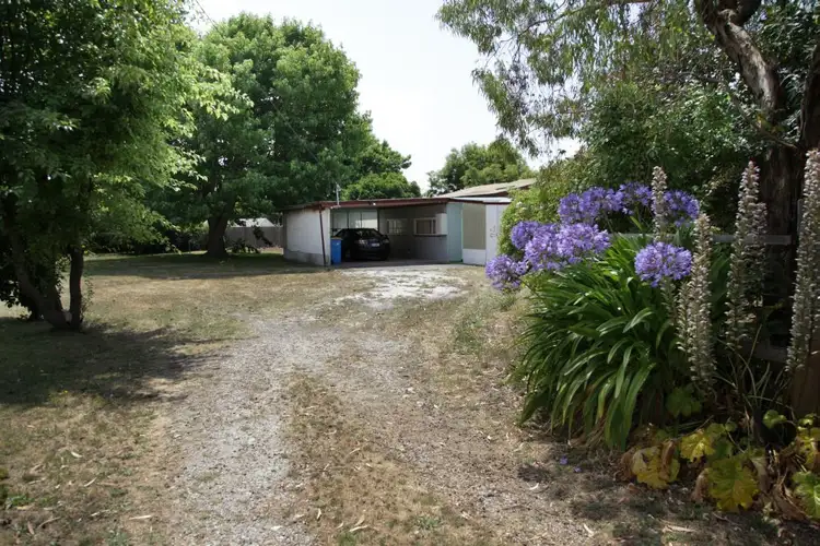Second view of Homely house listing, 8 Wilmot Street, Port Sorell TAS 7307