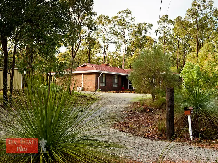 Main view of Homely house listing, 635 O'Connor Road, Mahogany Creek WA 6072