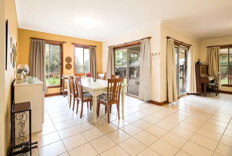 Seventh view of Homely house listing, 12 Canterbury Street, Clunes VIC 3370