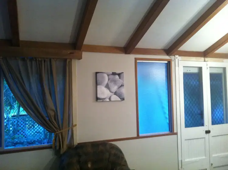 Seventh view of Homely house listing, 7 McCabe Crescent, Arcadia, Magnetic Island QLD 4819