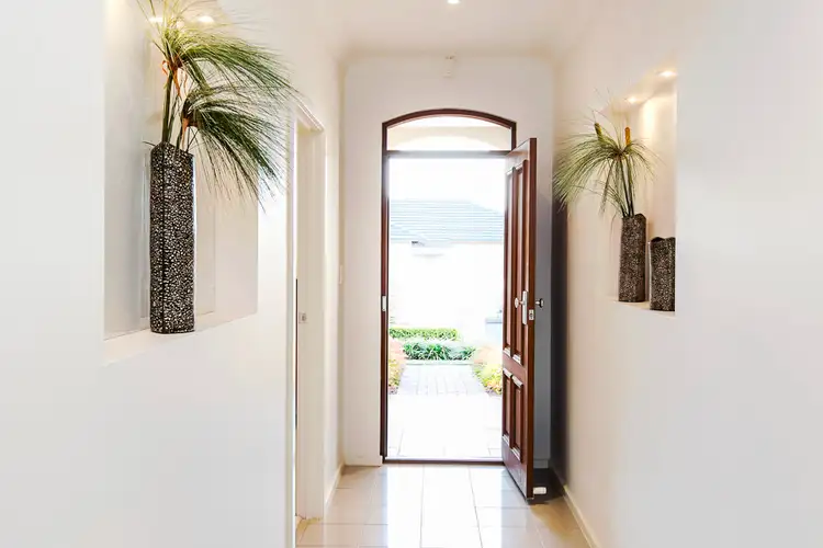 Second view of Homely house listing, 18A Duggan Avenue, Glengowrie SA 5044