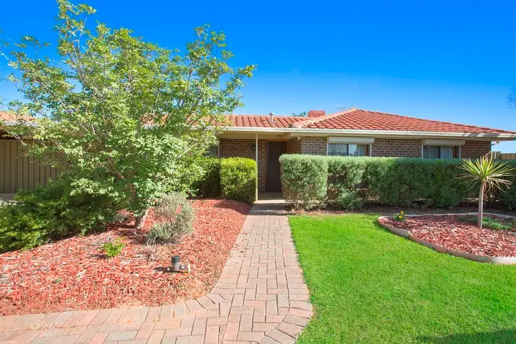 Main view of Homely house listing, 2 Birchwood Rise, Blakeview SA 5114