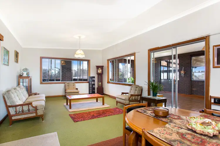 Sixth view of Homely house listing, Address available on request