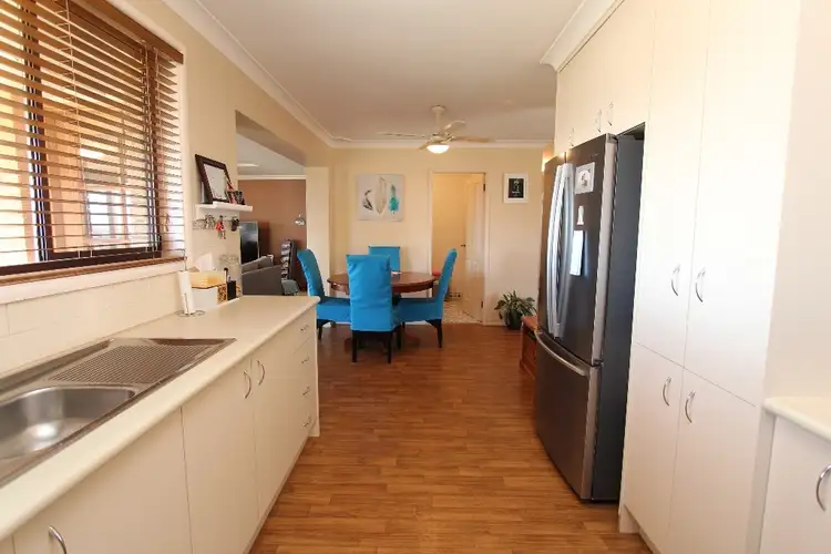 Fifth view of Homely house listing, 62 Alcheringa Road, Kelso NSW 2795