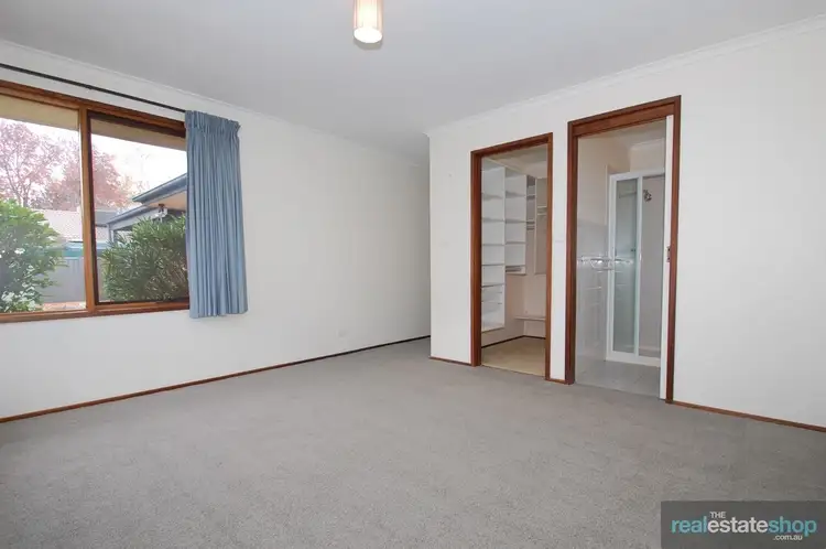Sixth view of Homely house listing, 5 Tweddle Place, Chisholm ACT 2905