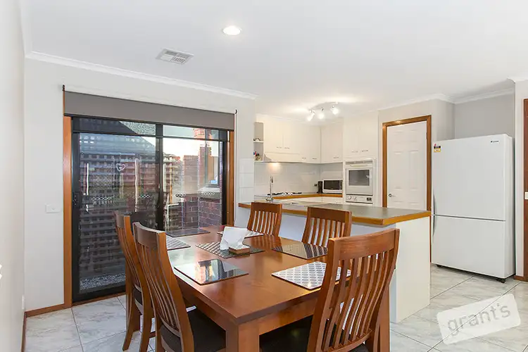 Seventh view of Homely house listing, 23 Adelaide Close, Berwick VIC 3806