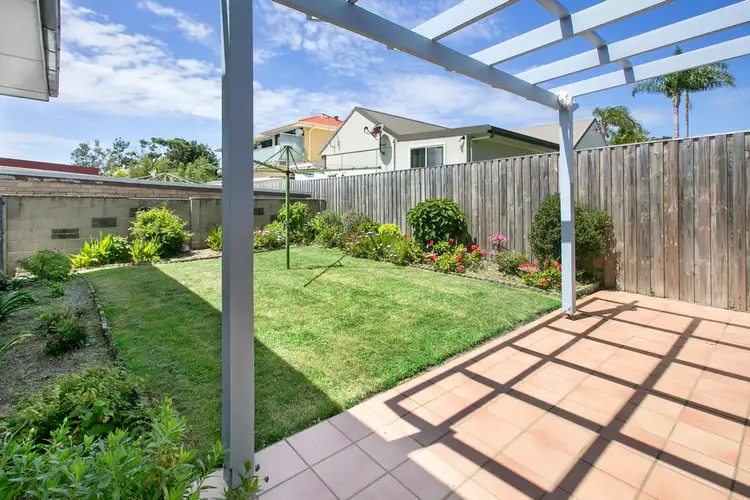 Third view of Homely house listing, 73 Prescott Ave, Dee Why NSW 2099