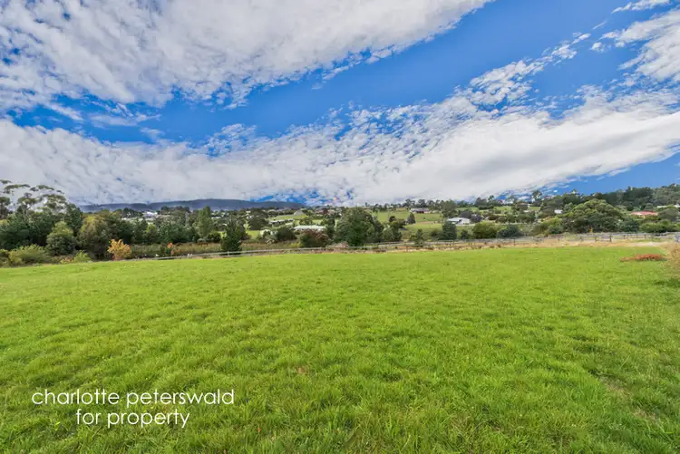 Fourth view of Homely house listing, 19 Rollins Road, Margate TAS 7054