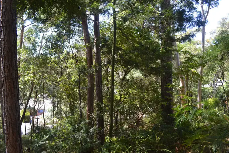 Seventh view of Homely land listing, 73 Frederick Street, Vincentia NSW 2540