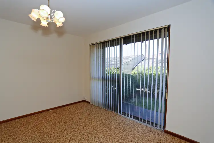 Seventh view of Homely house listing, 24 Swan Road, Attadale WA 6156