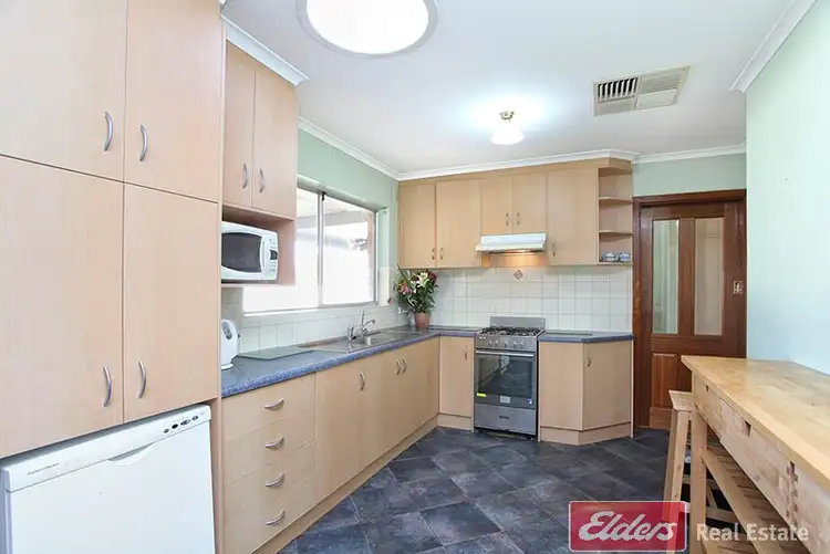 Fourth view of Homely house listing, 56 Wyatt Road, Parafield Gardens SA 5107