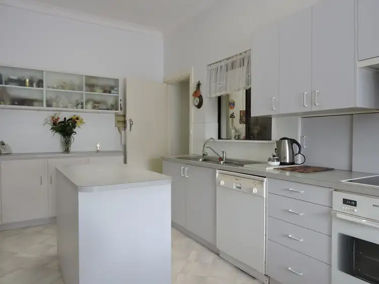 Second view of Homely house listing, 216 Mannum Road, Murray Bridge SA 5253
