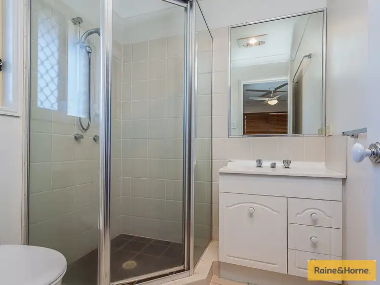 Sixth view of Homely house listing, 5 Chantrey Court, Kallangur QLD 4503