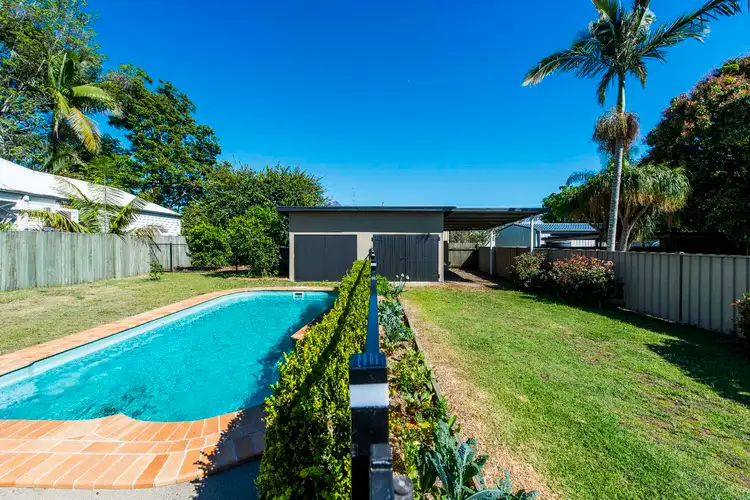 Fourth view of Homely house listing, 43 Bowtell Avenue, Grafton NSW 2460