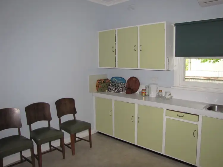 Sixth view of Homely house listing, 6 Bruce Street, Moe VIC 3825