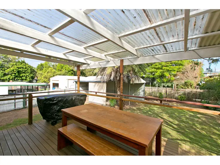 Second view of Homely house listing, 3 Mopoke Street, Birkdale QLD 4159