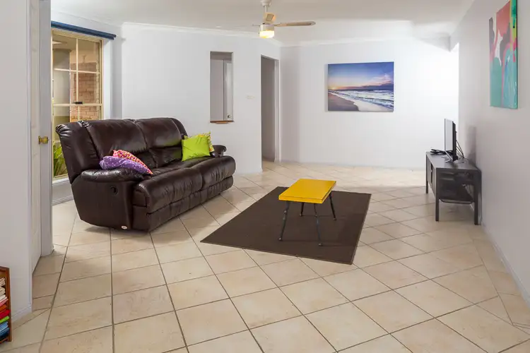 Sixth view of Homely house listing, 22 Hedley Way, Broulee NSW 2537