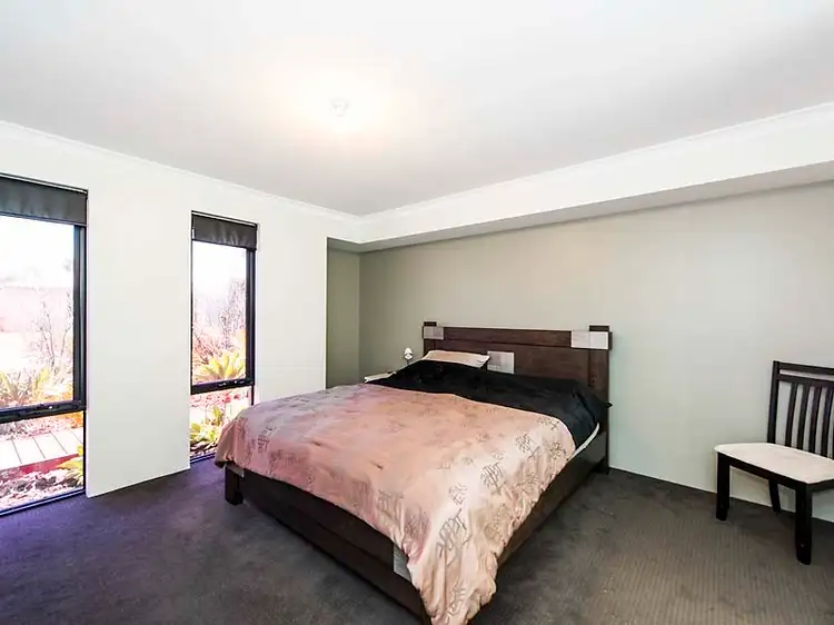 Seventh view of Homely house listing, 4 Hunter Way, Bertram WA 6167