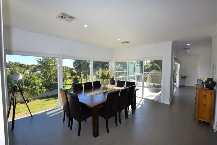 Sixth view of Homely house listing, 5 Bowman Avenue, Orange NSW 2800