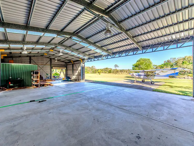 Fourth view of Homely house listing, 74 Callistemon Court, Cootharaba QLD 4565