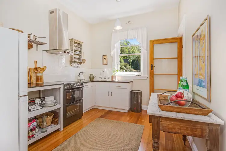 Second view of Homely house listing, 2 Batman Avenue, West Launceston TAS 7250