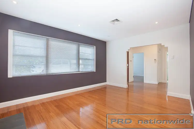Third view of Homely house listing, 210 New England Highway, Rutherford NSW 2320