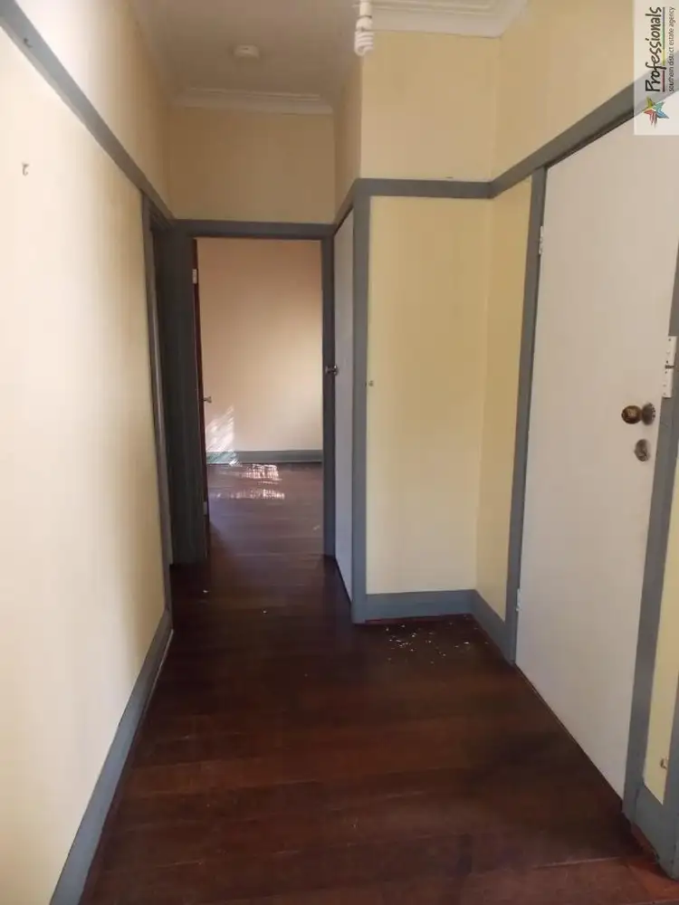 Sixth view of Homely house listing, 16 Bessell Crescent, Collie WA 6225