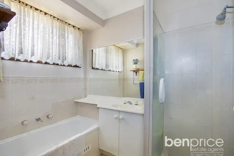 Fourth view of Homely house listing, Address available on request