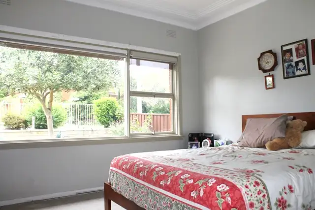 Fifth view of Homely house listing, 16 Wren Street, Condell Park NSW 2200