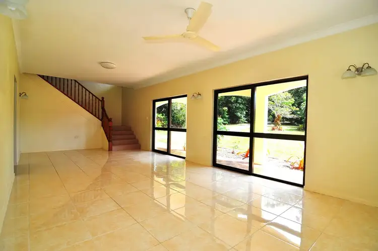 Sixth view of Homely house listing, 6 Jarawee Road, Kuranda QLD 4881