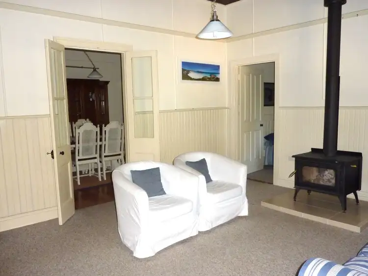 Fifth view of Homely house listing, 94 Sutcliffe Street, Condingup WA 6450