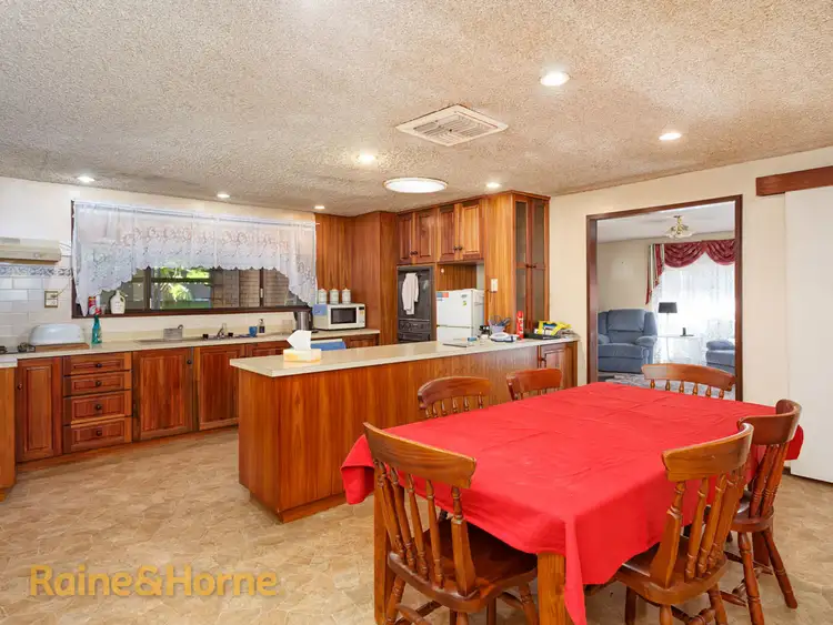 Third view of Homely house listing, 4 Eyre Street, Lake Albert NSW 2650