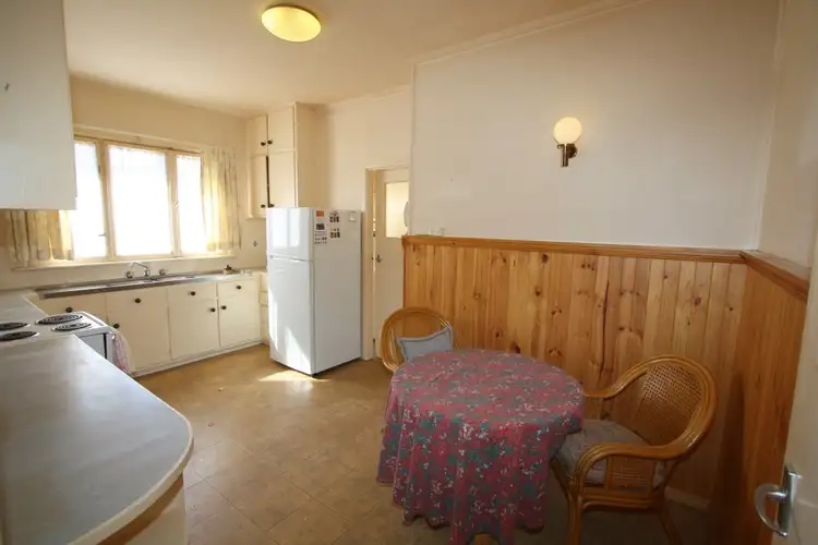 Fourth view of Homely house listing, 16 Egan Street, Cooma NSW 2630