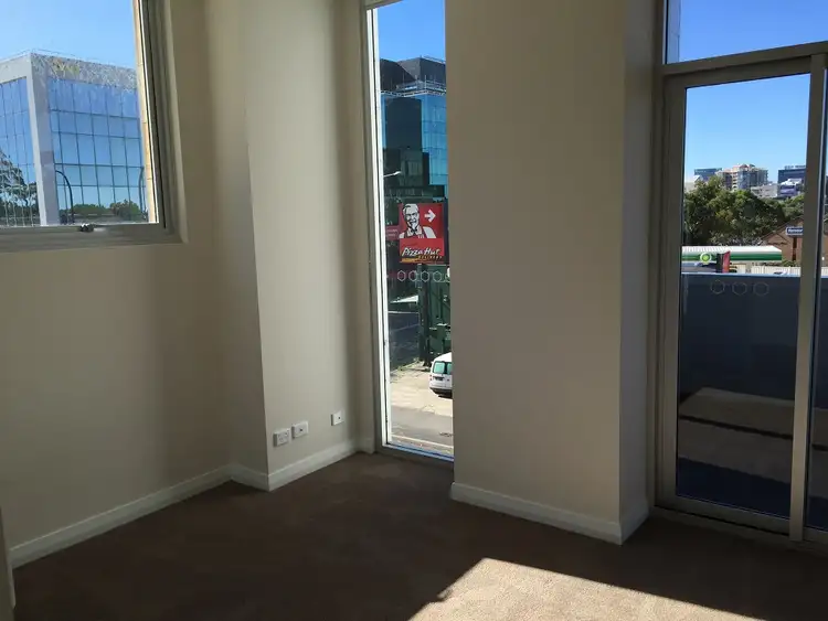 Sixth view of Homely apartment listing, 52/459 Church Street, Parramatta NSW 2150