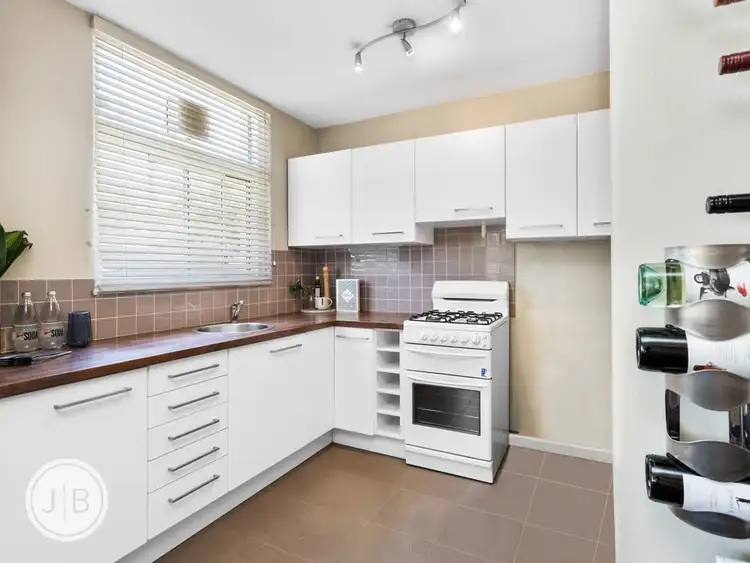 Fourth view of Homely unit listing, 1/45 Robert Street, Como WA 6152