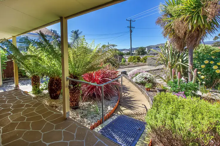 28 Derwent Terrace, New Norfolk TAS 7140