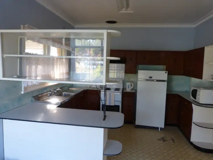 Fourth view of Homely house listing, 44 Edward Street., Meningie SA 5264