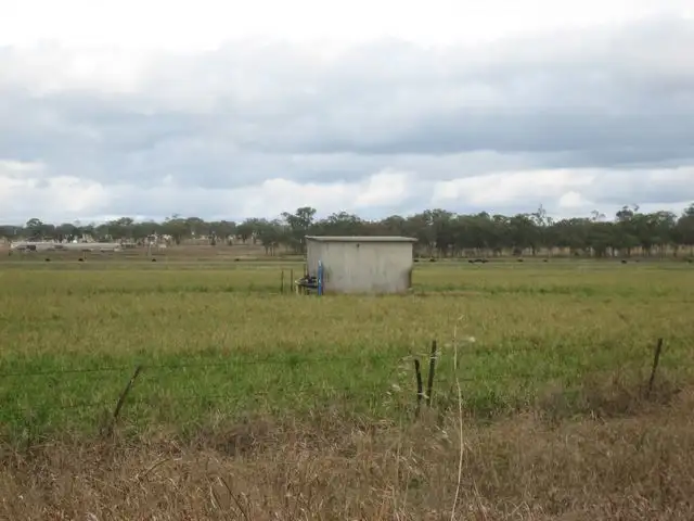 Second view of Homely rural property listing, Address available on request