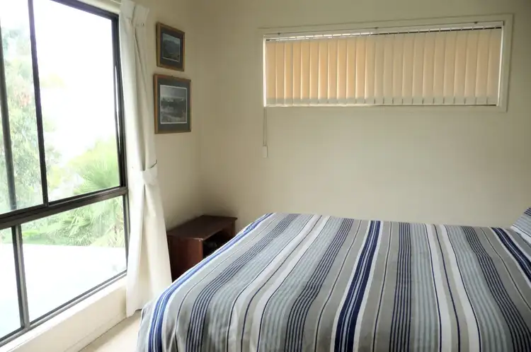 Third view of Homely house listing, 52 RESTHAVEN DRIVE, Lamb Island QLD 4184