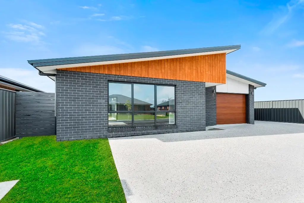 Main view of Homely villa listing, 9a Calthorpe Street, Latrobe TAS 7307