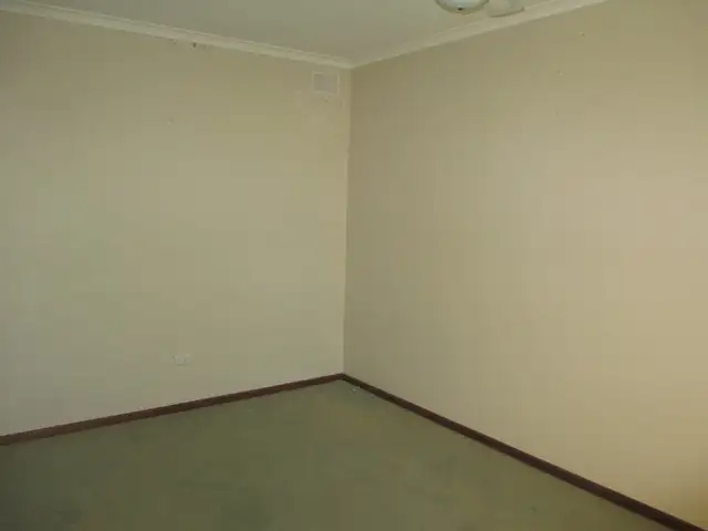 Sixth view of Homely house listing, 4 Allan Avenue, Wallaroo SA 5556