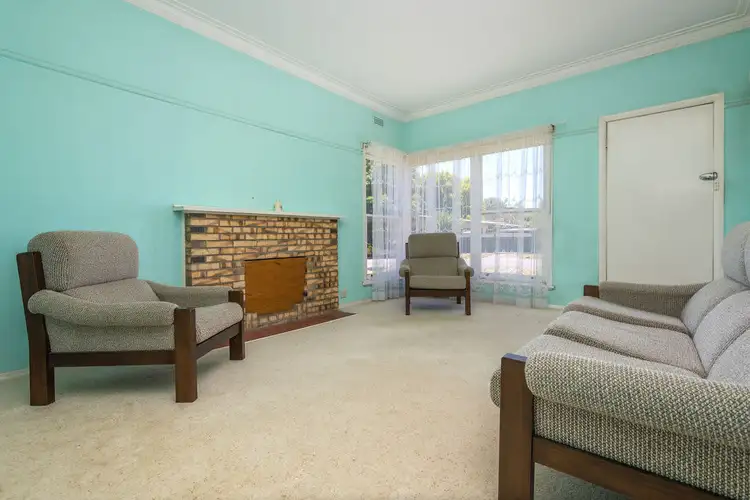 Fourth view of Homely house listing, 53 Jennings Street, Kyneton VIC 3444