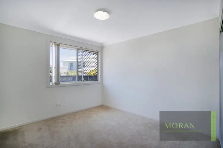 Seventh view of Homely house listing, 10 Corymbia Way, Molendinar QLD 4214
