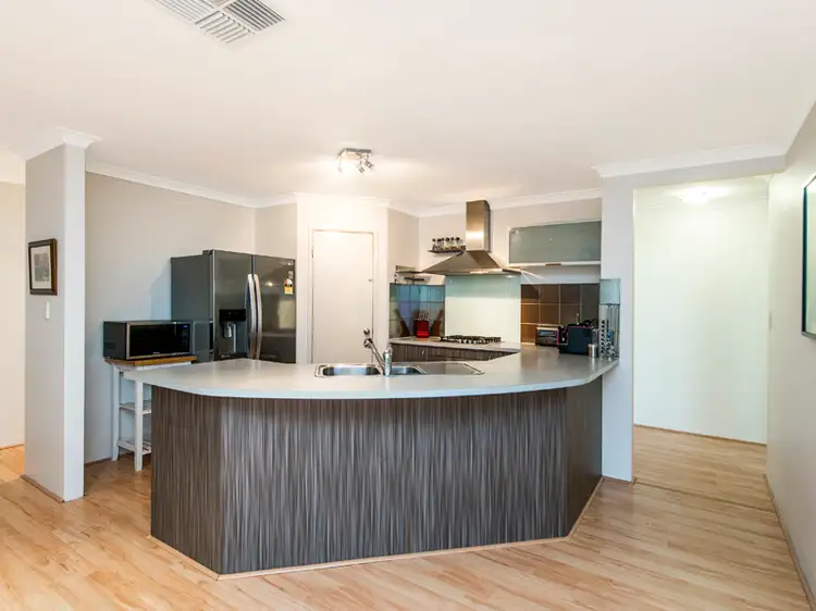 Fourth view of Homely house listing, 5 Hunt Road, Byford WA 6122