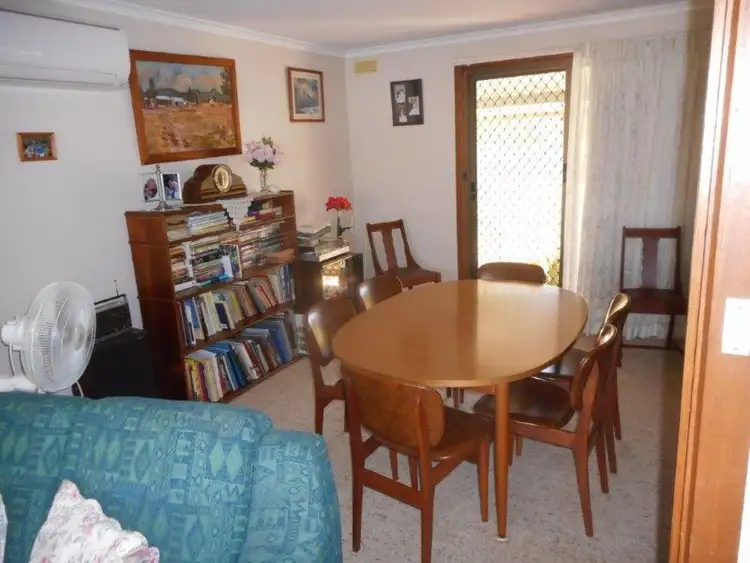 Fourth view of Homely house listing, 19 Charles Street, Hillston NSW 2675