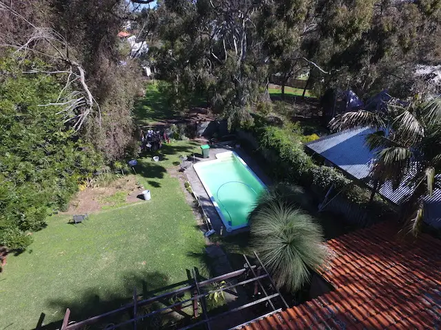 Second view of Homely house listing, 57 Dunrossil Place, Wembley Downs WA 6019